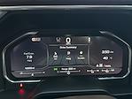 2024 GMC Sierra 2500 Crew Cab 4WD Pickup for sale #188571 - photo 28