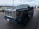 2024 GMC Sierra 2500 Crew Cab 4WD Pickup for sale #188571 - photo 4