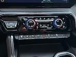 2024 GMC Sierra 2500 Crew Cab 4WD Pickup for sale #188571 - photo 32