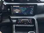 2024 GMC Sierra 2500 Crew Cab 4WD Pickup for sale #188571 - photo 33