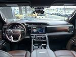 2024 GMC Sierra 2500 Crew Cab 4WD Pickup for sale #188571 - photo 36