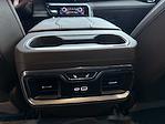 2024 GMC Sierra 2500 Crew Cab 4WD Pickup for sale #188571 - photo 37