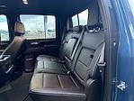 2024 GMC Sierra 2500 Crew Cab 4WD Pickup for sale #188571 - photo 38
