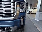 2024 GMC Sierra 2500 Crew Cab 4WD Pickup for sale #188571 - photo 5