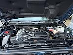 2024 GMC Sierra 2500 Crew Cab 4WD Pickup for sale #188571 - photo 6