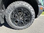 2025 Ford Bronco Sport 4x4 SUV for sale #188730 - photo 12