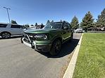 2025 Ford Bronco Sport 4x4 SUV for sale #188730 - photo 3