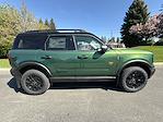 2025 Ford Bronco Sport 4x4 SUV for sale #188730 - photo 6