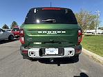 2025 Ford Bronco Sport 4x4 SUV for sale #188730 - photo 7