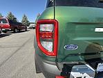 2025 Ford Bronco Sport 4x4 SUV for sale #188730 - photo 8