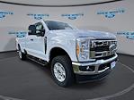 2025 Ford F-250 Super Cab 4WD Pickup for sale #189031 - photo 1