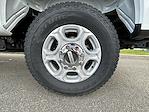 2025 Ford F-250 Super Cab 4WD Pickup for sale #189031 - photo 12