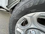 2025 Ford F-250 Super Cab 4WD Pickup for sale #189031 - photo 14