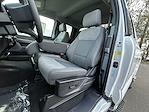 2025 Ford F-250 Super Cab 4WD Pickup for sale #189031 - photo 15