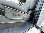 2025 Ford F-250 Super Cab 4WD Pickup for sale #189031 - photo 16