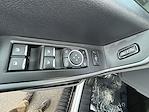 2025 Ford F-250 Super Cab 4WD Pickup for sale #189031 - photo 18
