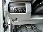 2025 Ford F-250 Super Cab 4WD Pickup for sale #189031 - photo 19