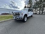 2025 Ford F-250 Super Cab 4WD Pickup for sale #189031 - photo 3