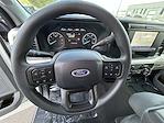 2025 Ford F-250 Super Cab 4WD Pickup for sale #189031 - photo 20