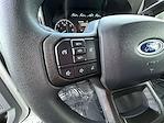 2025 Ford F-250 Super Cab 4WD Pickup for sale #189031 - photo 21