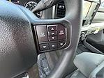 2025 Ford F-250 Super Cab 4WD Pickup for sale #189031 - photo 22