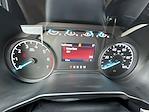 2025 Ford F-250 Super Cab 4WD Pickup for sale #189031 - photo 23