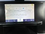 2025 Ford F-250 Super Cab 4WD Pickup for sale #189031 - photo 28