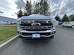 2025 Ford F-250 Super Cab 4WD Pickup for sale #189031 - photo 4