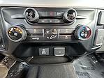 2025 Ford F-250 Super Cab 4WD Pickup for sale #189031 - photo 30