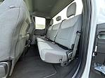 2025 Ford F-250 Super Cab 4WD Pickup for sale #189031 - photo 34