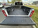 2025 Ford F-250 Super Cab 4WD Pickup for sale #189031 - photo 36