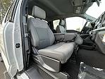 2025 Ford F-250 Super Cab 4WD Pickup for sale #189031 - photo 38