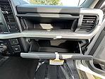 2025 Ford F-250 Super Cab 4WD Pickup for sale #189031 - photo 39