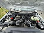 2025 Ford F-250 Super Cab 4WD Pickup for sale #189031 - photo 40