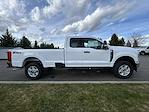 2025 Ford F-250 Super Cab 4WD Pickup for sale #189031 - photo 6