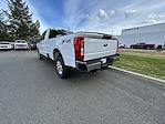 2025 Ford F-250 Super Cab 4WD Pickup for sale #189031 - photo 2