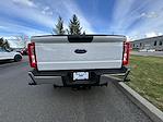 2025 Ford F-250 Super Cab 4WD Pickup for sale #189031 - photo 7