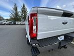 2025 Ford F-250 Super Cab 4WD Pickup for sale #189031 - photo 8