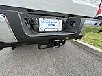 2025 Ford F-250 Super Cab 4WD Pickup for sale #189031 - photo 9