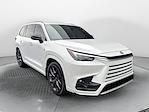 2025 Lexus TX 500h AWD SUV for sale #189561 - photo 1