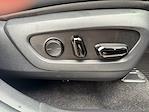 2025 Lexus TX 500h AWD SUV for sale #189561 - photo 11