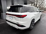 2025 Lexus TX 500h AWD SUV for sale #189561 - photo 2