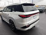 2025 Lexus TX 500h AWD SUV for sale #189561 - photo 14