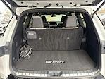 2025 Lexus TX 500h AWD SUV for sale #189561 - photo 16