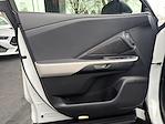 2025 Lexus TX 500h AWD SUV for sale #189561 - photo 17