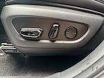 2025 Lexus TX 500h AWD SUV for sale #189561 - photo 20