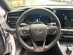 2025 Lexus TX 500h AWD SUV for sale #189561 - photo 22