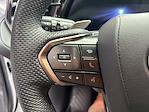 2025 Lexus TX 500h AWD SUV for sale #189561 - photo 23