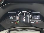 2025 Lexus TX 500h AWD SUV for sale #189561 - photo 25