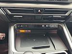 2025 Lexus TX 500h AWD SUV for sale #189561 - photo 28